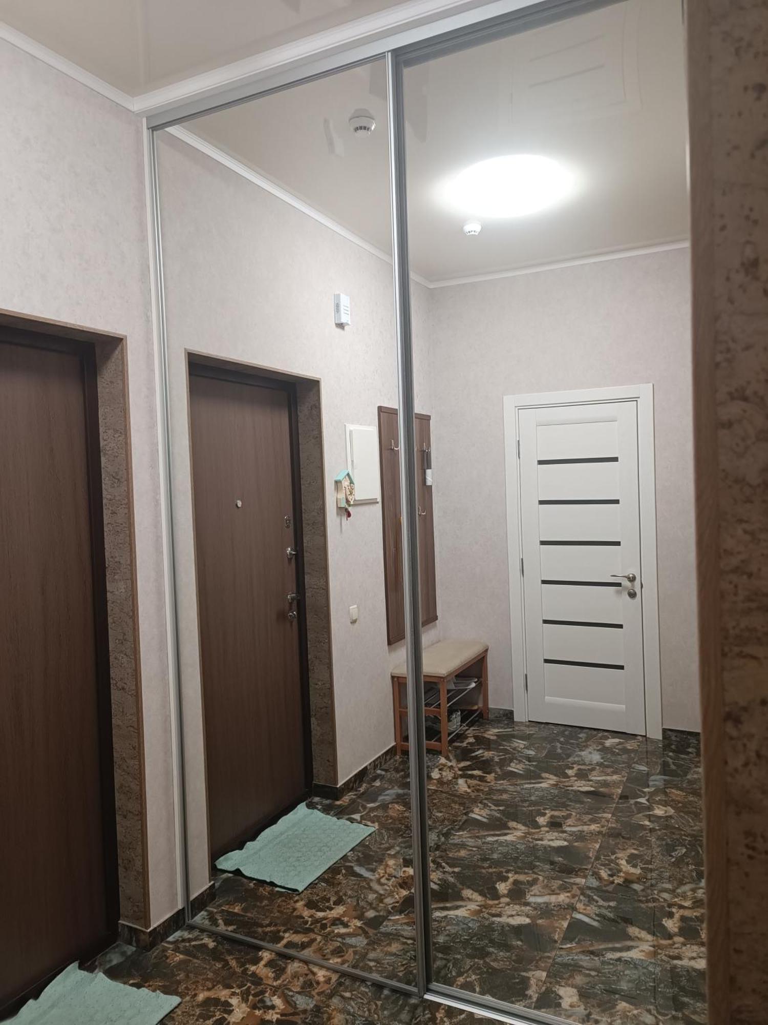אודסה Сдам Квартиру У Моря Элегия Парк Аркадия חדר תמונה